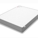 Матрас Denwir BEST MIDDLE RELAX FOAM TFK 90х140