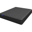 Матрас Beautyson Hit Cocos Lux S1200 80х140
