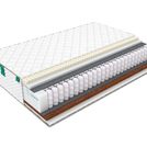 Матрас Sleeptek PremierBIG Latex Cocos Norma 100х200