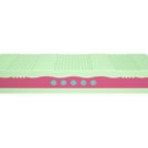 Матрас Mr.Mattress ProLive Soya 200х100