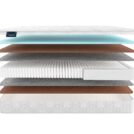 Матрас Materlux Opium Multi 60х120