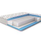 Матрас Nuvola Paolo 500 70х200