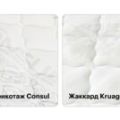Матрас Консул Кардинал 180х200