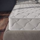 Матрас Evita Rational 200х186