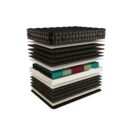 Матрас Mr.Mattress Broclley L 80х140