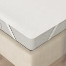 Наматрасник Сонум Aqua Simple 160х190