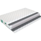Матрас Sleeptek Simple 1000 200х200