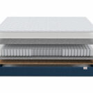 Матрас Kant Start S3 200х200