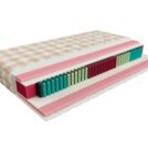 Матрас Mr.Mattress Ruthin 120х195