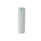 Матрас Sleeptek MAX Roll 12 60х120