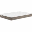 Матрас Мистер Слип Soft Line медиум массаж 160х195