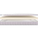 Матрас Materlux Alessandria Baby 90х170