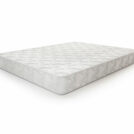 Матрас Nuvola Tempo Lite 500 100х200
