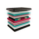 Матрас Mr.Mattress Broclley 80х200