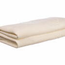 Наматрасник MagniFlex PrimaNotte Bamboo 140х200