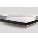 Матрас MagniFlex Riposo 9 Evo 160х190