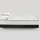 Матрас MagniFlex Riposo Deluxe 200х220