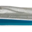 Топпер Alfabed Zodiac 140х195