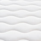 Матрас Beautyson Sense Soft Lux S600 mini 90х190