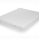 Чехол Lonax Light 60х200