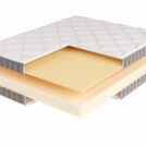 Матрас Beautyson Promo 10 120х190