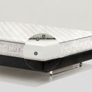 Матрас MagniFlex Riposo Deluxe 200х220