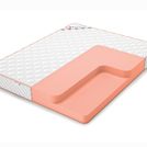 Матрас Denwir TOP FOAM 20 90х140