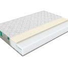 Матрас Sleeptek Roll LatexFoam 20 70х190