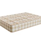 Матрас Mr.Mattress Ruthin XL 100х200