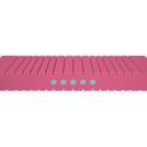 Матрас Mr.Mattress ProLive 80х190