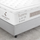 Матрас Kamasana SUPREMO 80х200
