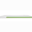 Топпер Denwir ECO FOAM RELAX SOFT 5 60х180
