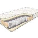 Матрас DreamLine Sleep 3 S1000 160х186