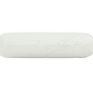 Подушка DreamLine Basic Middle 43х67