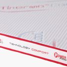 Топпер Lonax Thermo Cool Theta 200х200