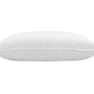 Подушка Софи де Марко Pure New 70х70