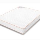 Матрас Denwir TOP FOAM HARD 21 200х186