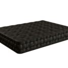 Матрас Mr.Mattress Broclley XL 80х180