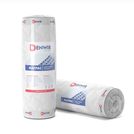 Матрас Denwir EXTRA MEMO SOFT S1000 150х200