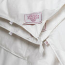 Одеяло German Grass Alliance Down&Cashmere Grass всесезонное/всесезонное Light 150х200