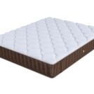 Матрас Beautyson Life Prestige S600 mini 60х120
