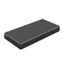 Матрас Beautyson Baby Roll Balance Lux 80х160