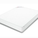 Матрас Denwir SIMPL HARD SOFT 10 190х190