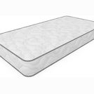 Матрас DreamLine Komfort Massage S1000 195х195