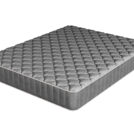 Матрас BeautyRoll Roll Foam Hard 14 Massage Latex Lux 70х160
