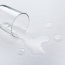 Наматрасник Kamasana MEDDAL (до 30 см) 140х200
