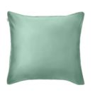 Наволочка Primavelle Satin Luxe (мята) 70х70