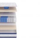 Матрас LineaFlex Marini 140х200