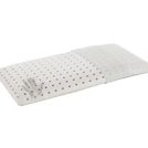 Подушка MagniFlex Memoform Baby 26х50
