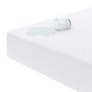 Наматрасник Сонум Protect Aqua Plus 200х200